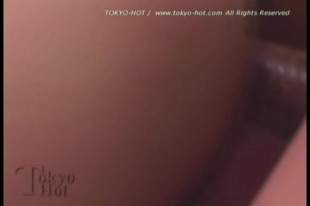 実録 業界の掟ナマ中出し：田中愛 サンプル画像17