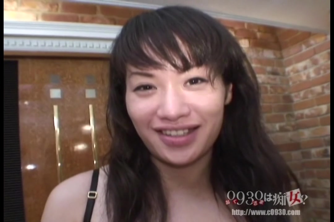 花と蝶 Vol.810 宏美35歳  サンプル画像2