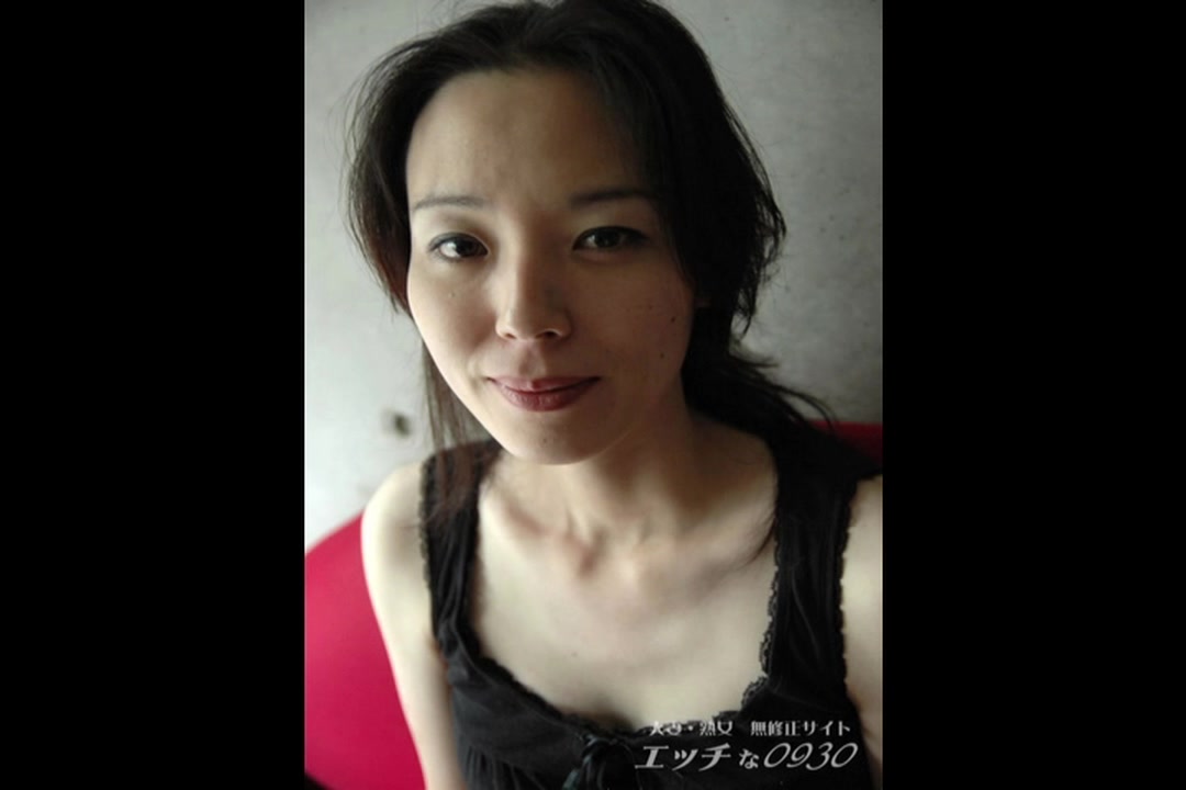 花と蝶 Vol.821 香織32歳 サンプル画像19