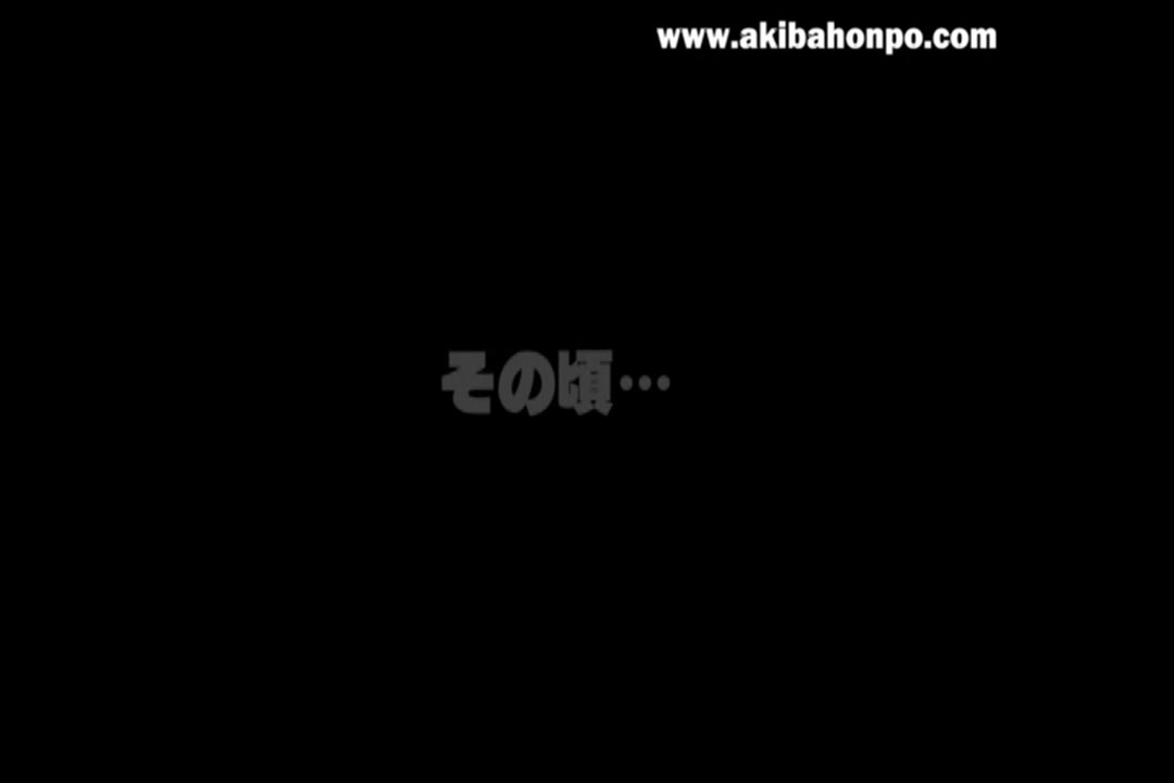 スケベＧＡＬ３人と湯けむり温泉 ５ なみ みほ めぐ サンプル画像