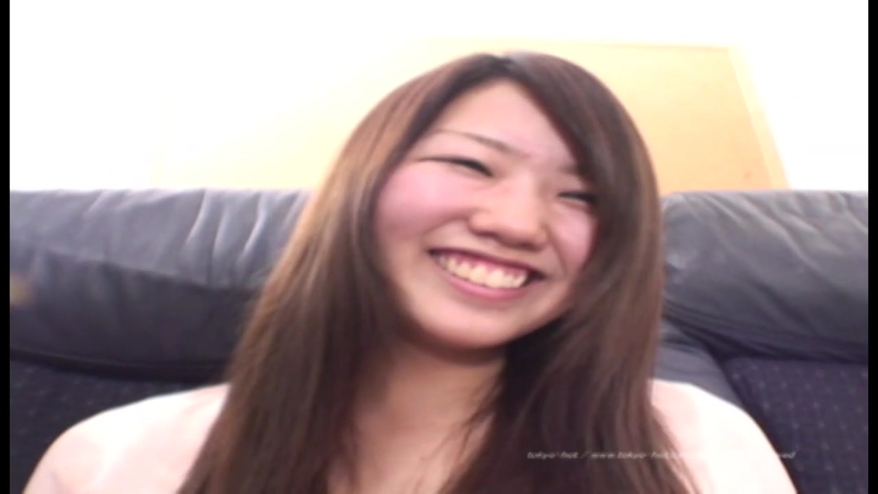 餌食珍道中 369 森田英美 サンプル画像