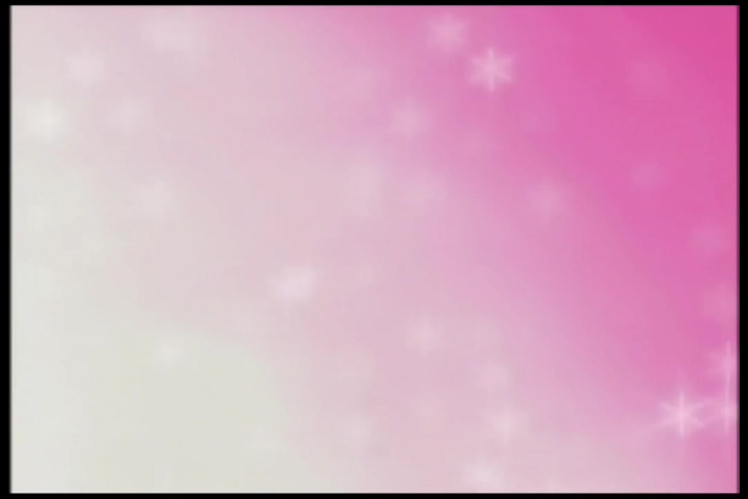 エンジェルブレイド Vol.2 女神覚醒 サンプル画像