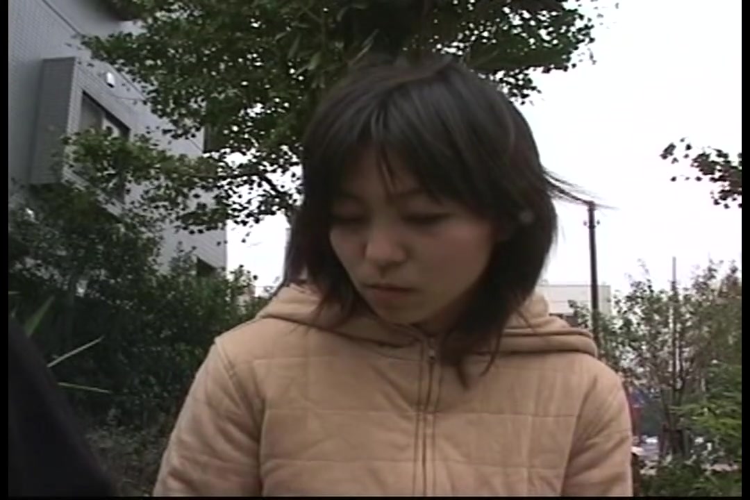 出会い系 初めてのAV出演 vol.2 サンプル画像6