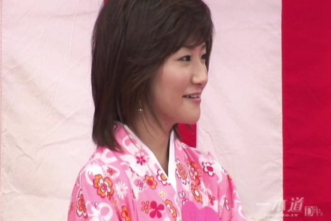 エロコン穴ハメ団 vol.1：ゆり みゆき なな えみ りん サンプル画像