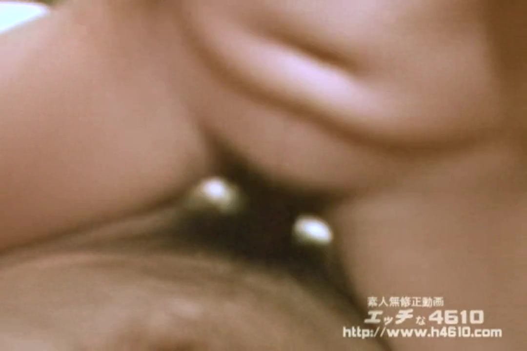 花と苺 #406：田中麗19歳 サンプル画像16