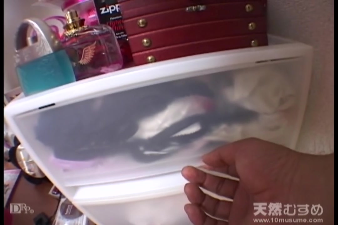 花と苺Jr Vol.708 琴美19歳 サンプル画像