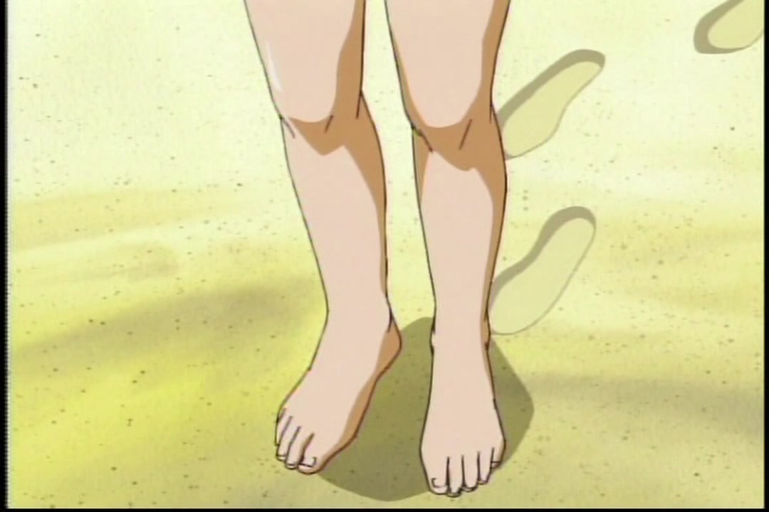 Summer Camp Sluts サンプル画像