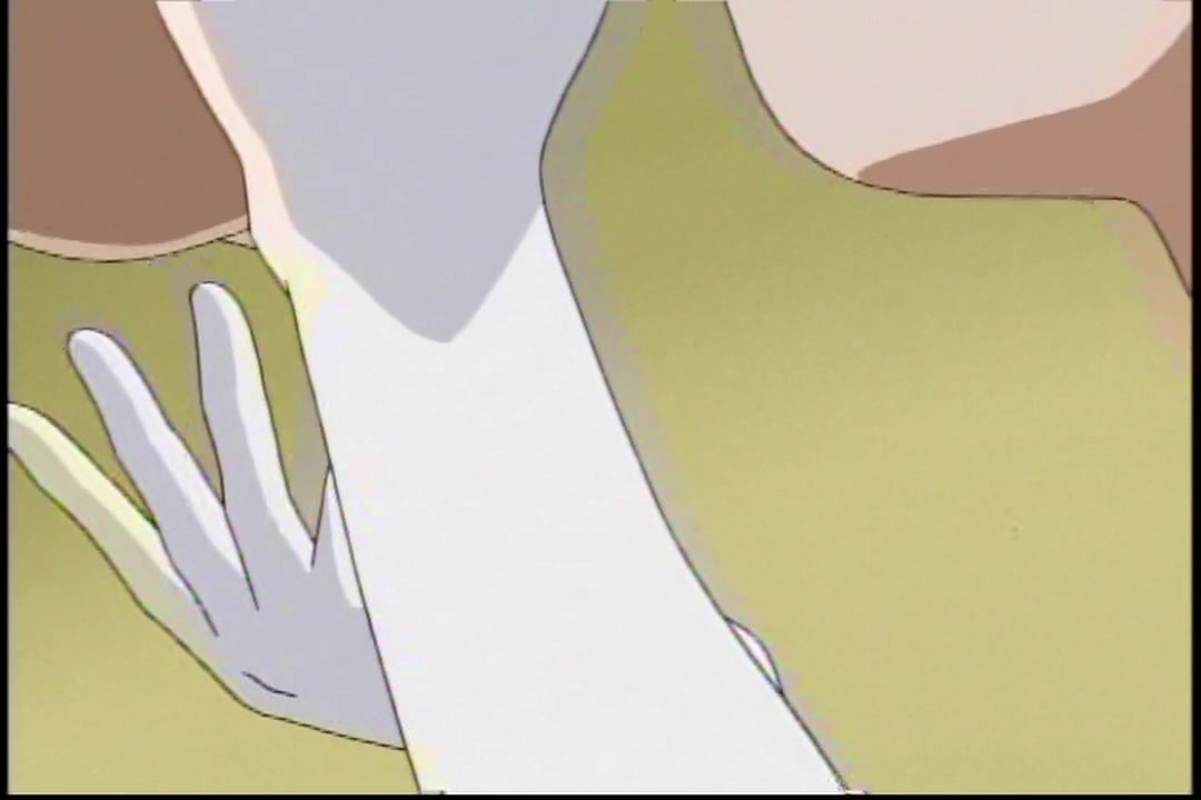 Summer Camp Sluts サンプル画像