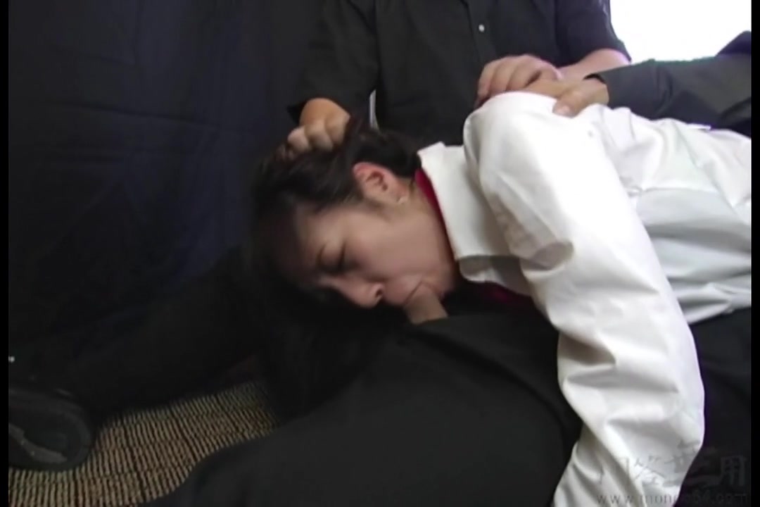 問答無用 151 なお サンプル画像