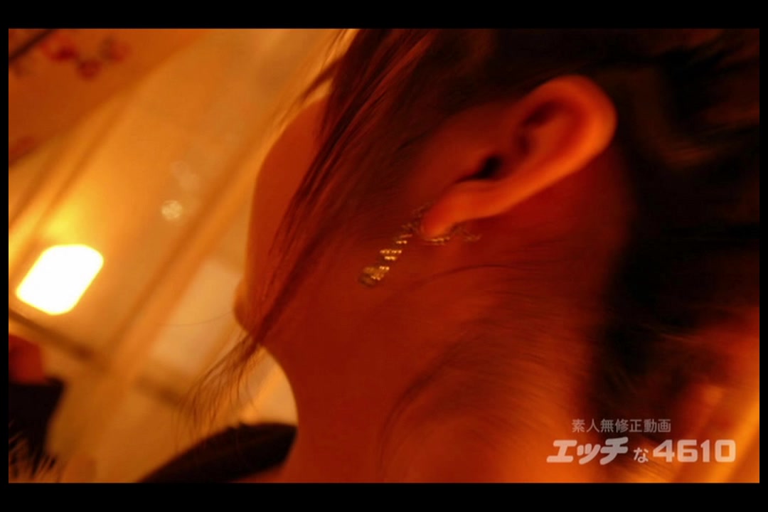 花と苺 #73 りほ 19歳 サンプル画像