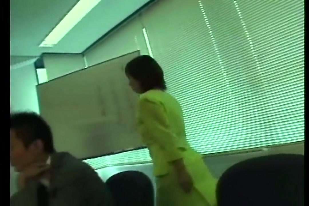 どろどろ：藤堂綾子 サンプル画像0