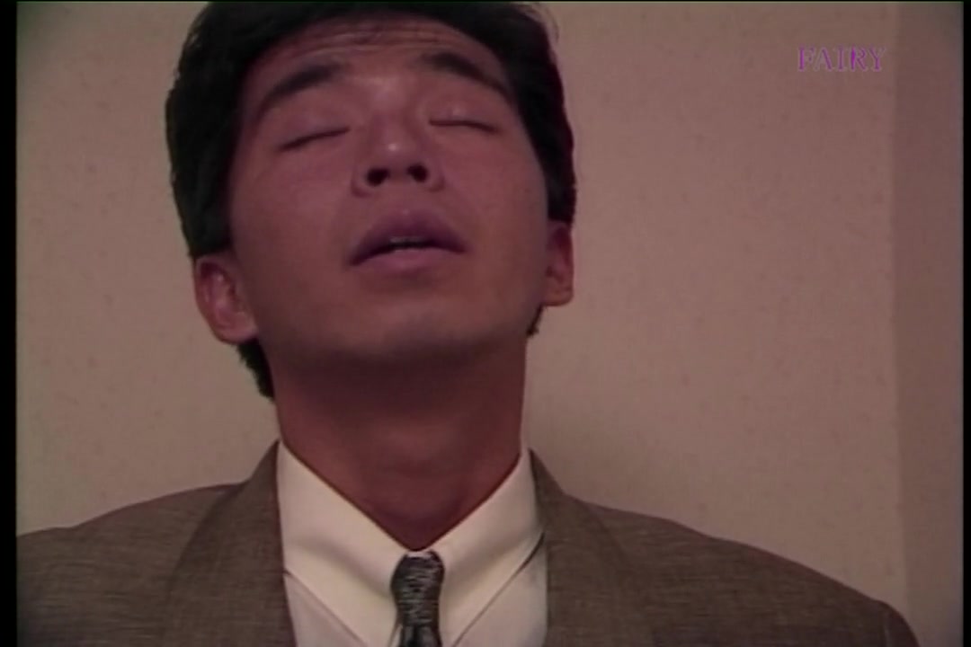 永遠の恋人 フォーエバー vol.11：君島愛 サンプル画像