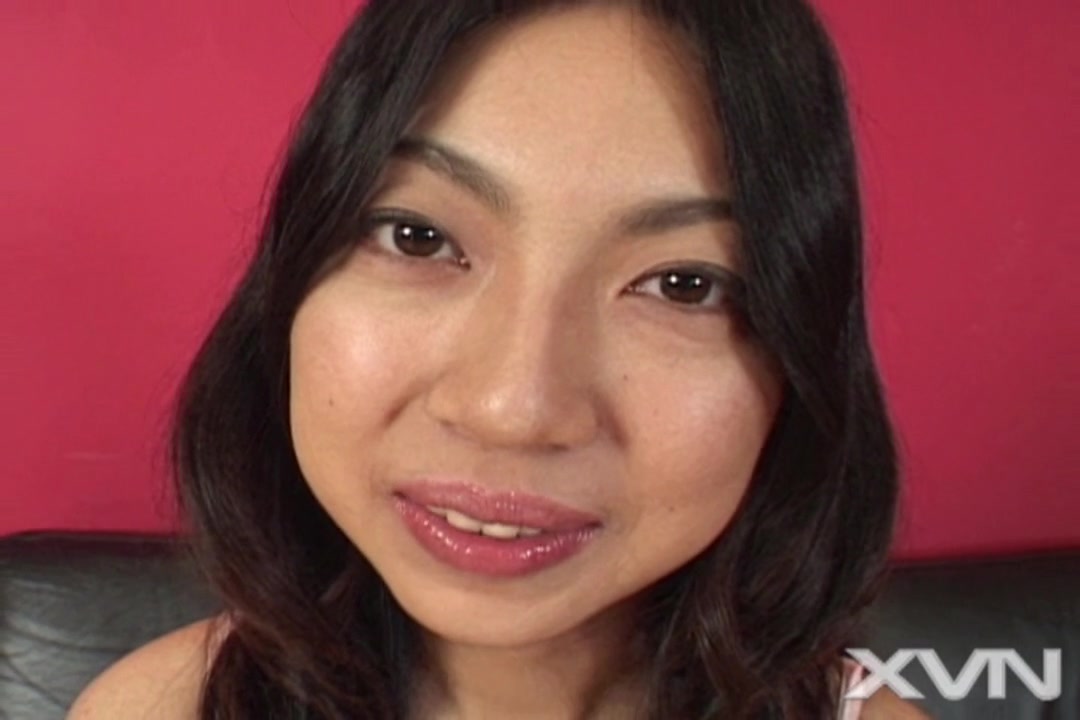 お食事にしますか プレイにしますか つるぺたにしますか：佐藤友里 サンプル画像4