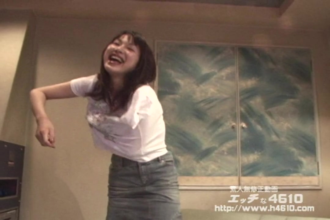 花と苺 #407：早田佐恵子22歳 サンプル画像8