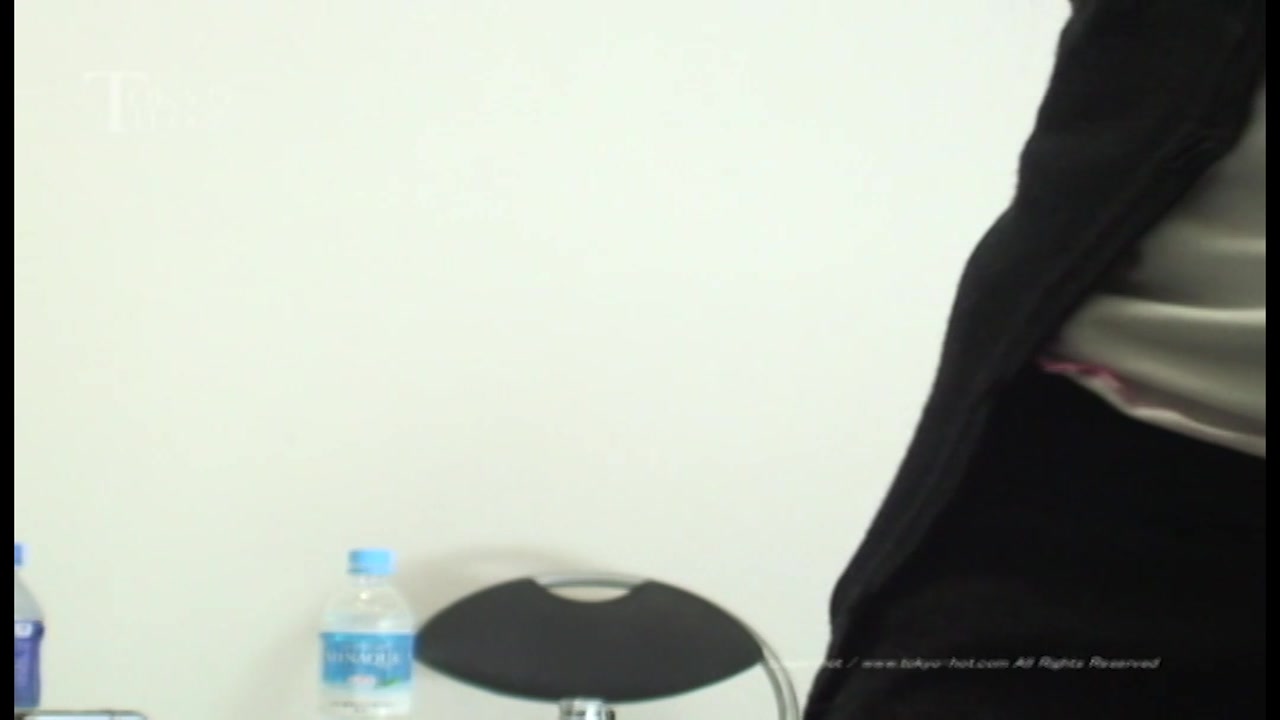餌食珍道中 vol.345 神崎亜里沙 サンプル画像