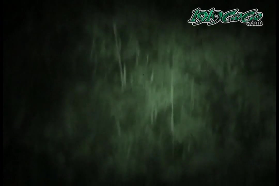 野糞 04 サンプル画像