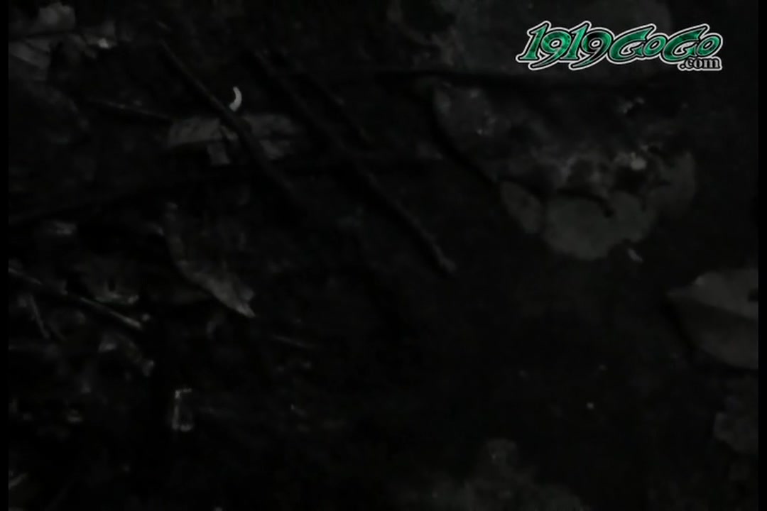 野糞 04 サンプル画像
