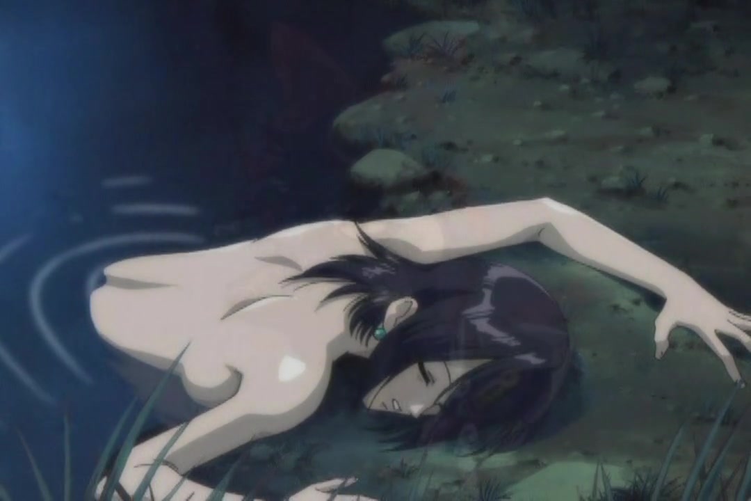 姫辱 第3章 サンプル画像