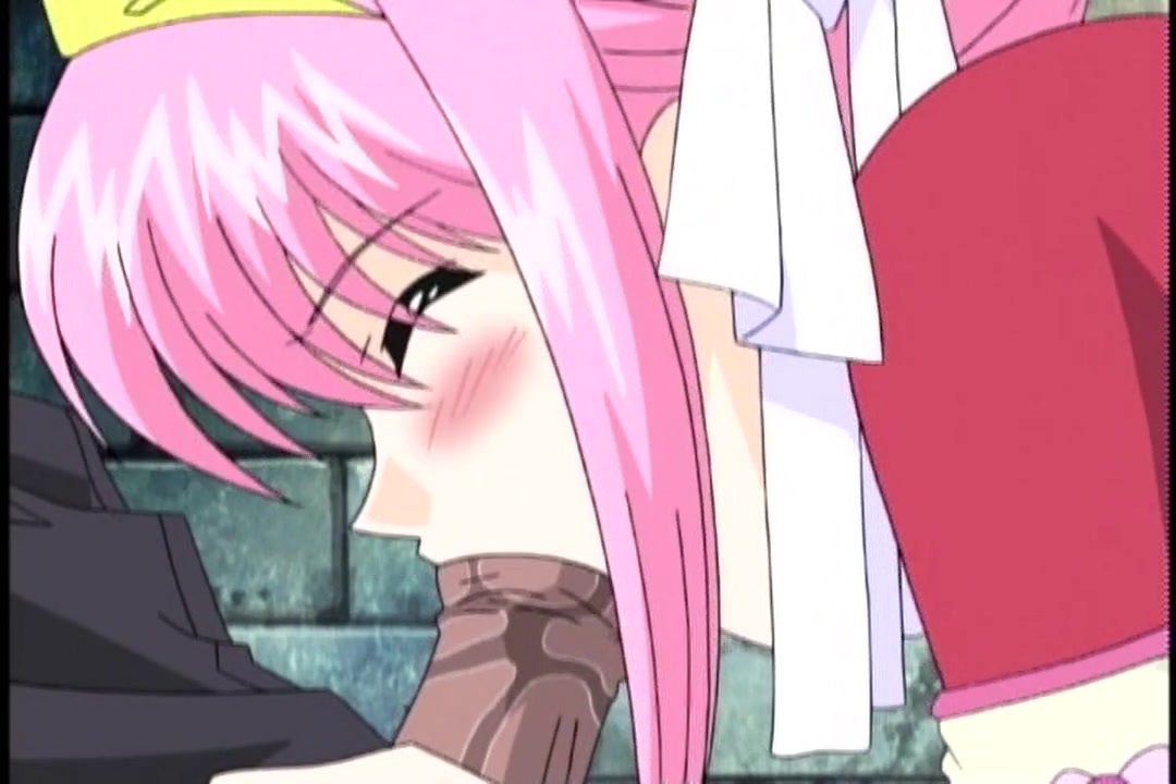 姫辱 第3章 サンプル画像