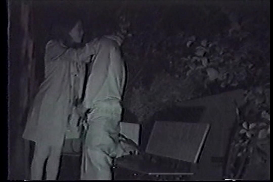 赤外線盗撮 盗撮鮫 サンプル画像10