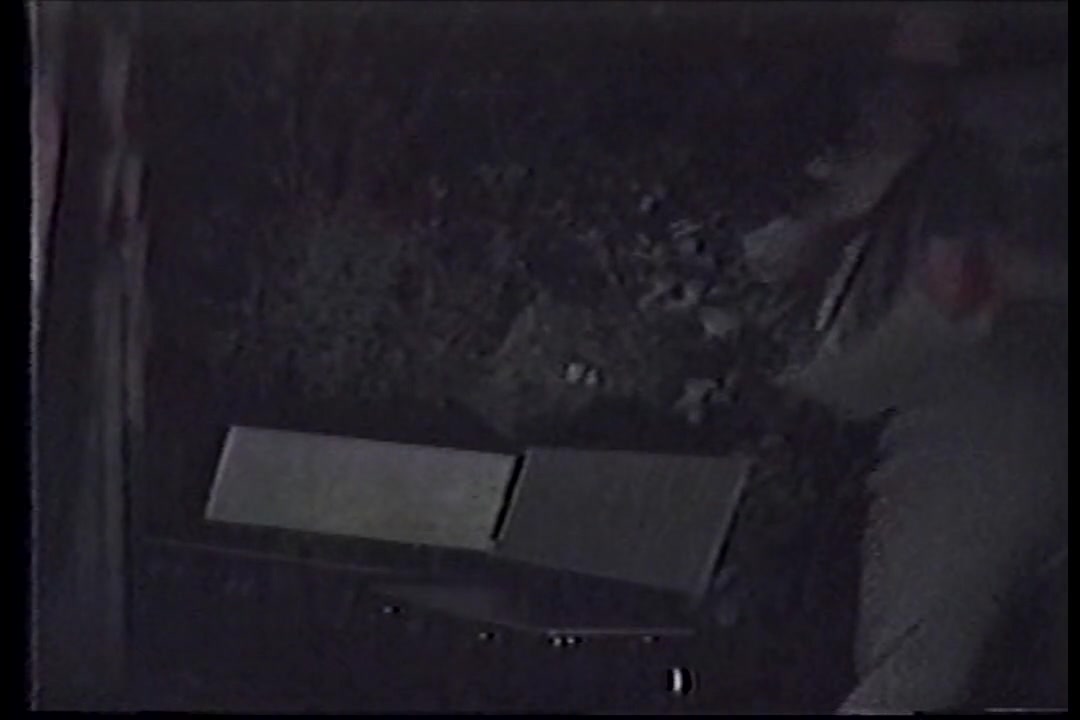赤外線盗撮 盗撮鮫 サンプル画像8