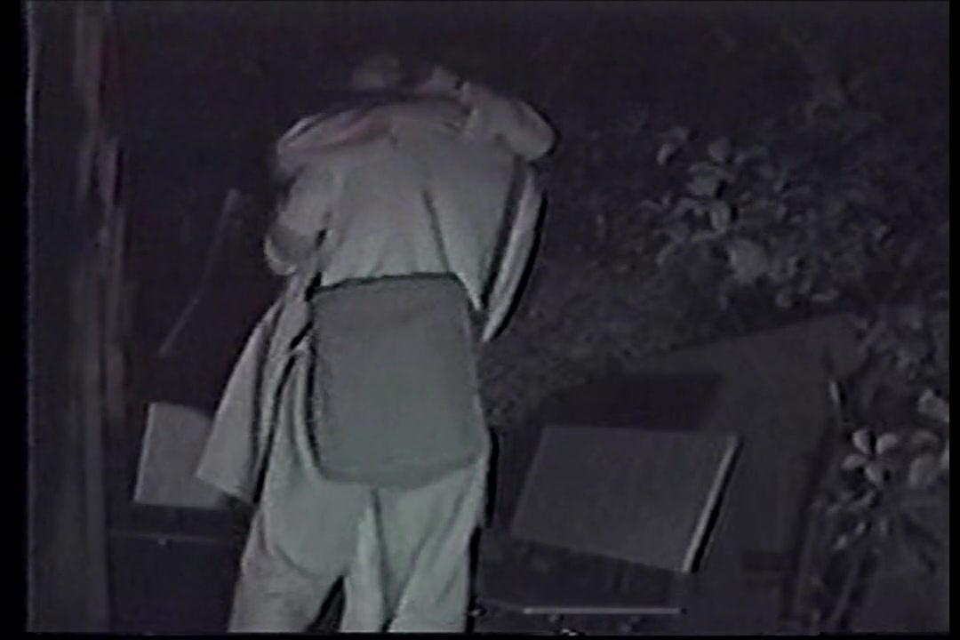 赤外線盗撮 盗撮鮫 サンプル画像9