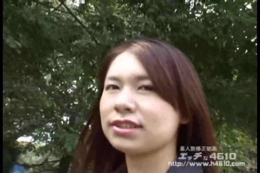 花と苺 #190 なおみ23歳 サンプル画像