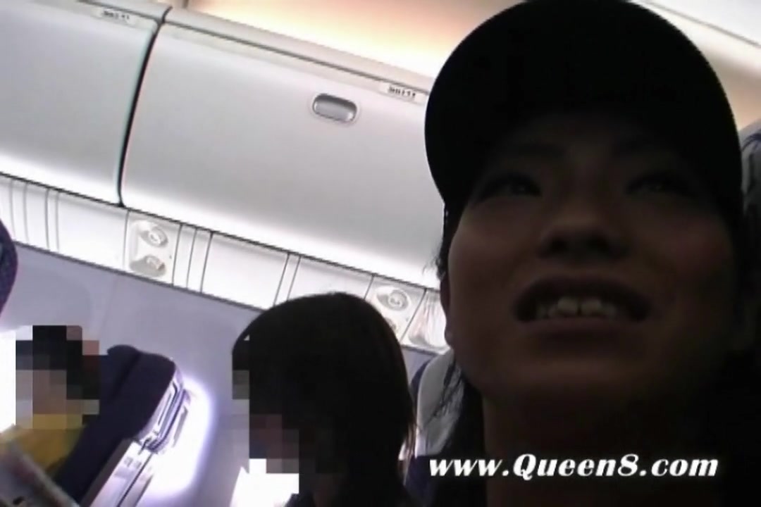 ギャル妻まゆみの不倫旅行 in グアム vol.1：遠藤まゆみ サンプル画像3