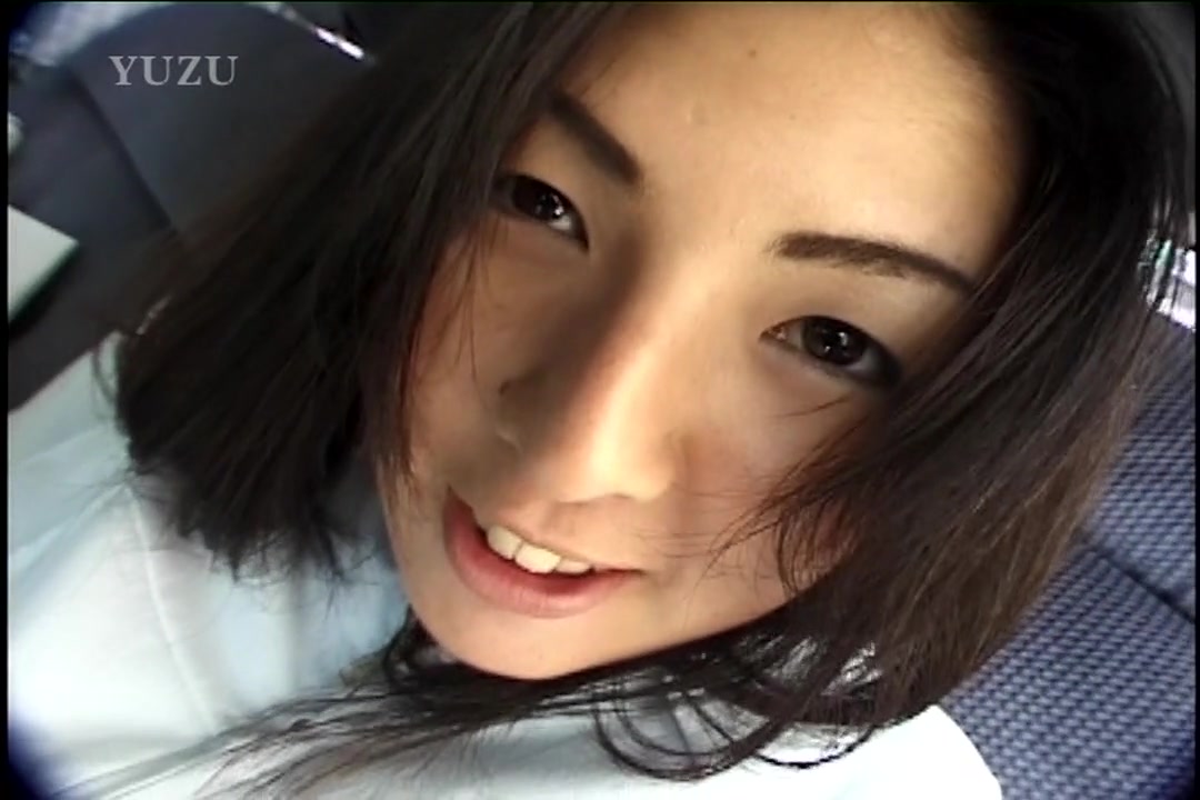 ユズ 変態指向マニア vol.5 普通のセックス満足しない貴方のために　ひいらぎ サンプル画像