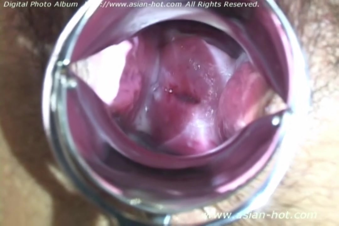 借金＆不要女処理一挙解決！一石二鳥中出し 藤原恵子  サンプル画像