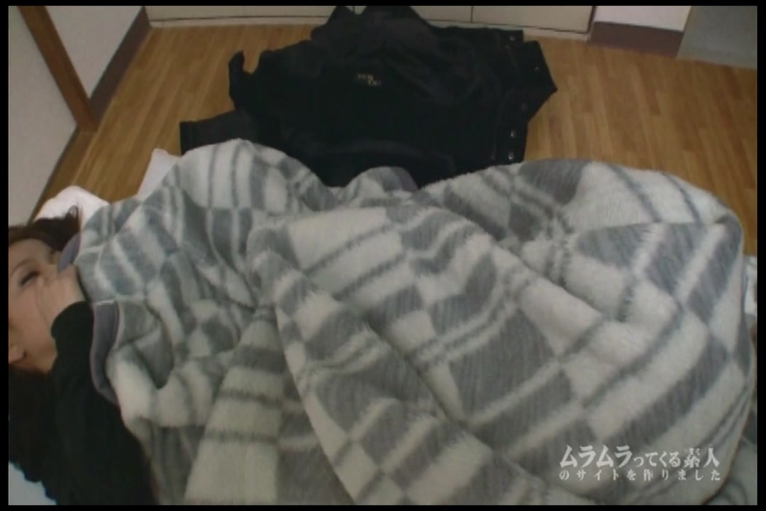 泥酔している美女を発見！手厚く介抱してあげようとしたら 後編 サンプル画像19