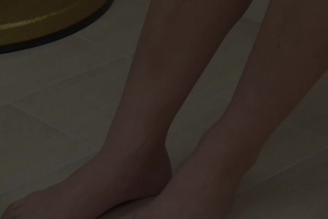 超高級中出しソープ：中塚愛 サンプル画像
