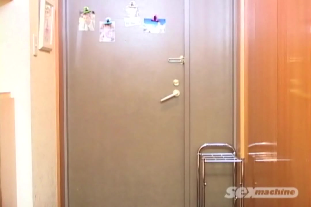 彼女が巨乳：青山遙 サンプル画像14