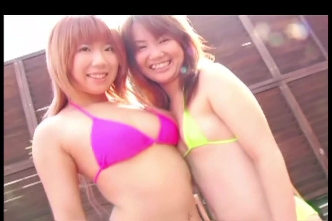 無毛な私 26 オムニバス集：多数 サンプル画像