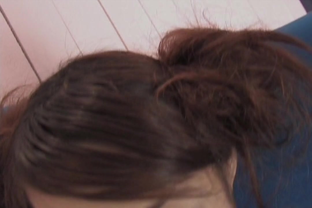 トラトラゴールド vol.11：松田亜美 サンプル画像5