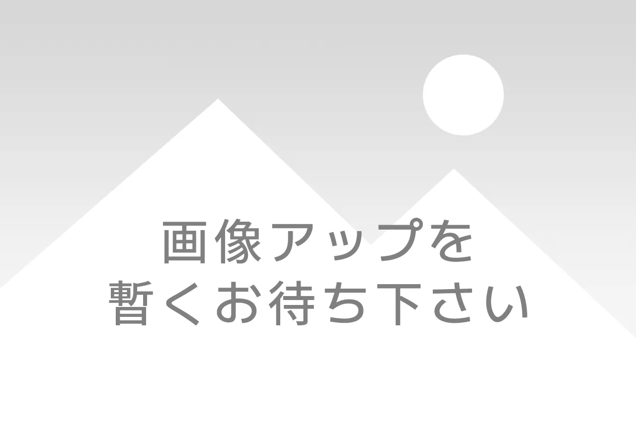 エッチの相性が良ければ居心地もいい