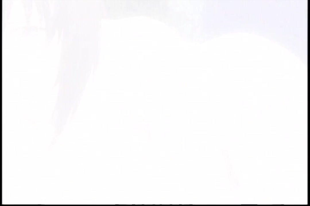 Barely Legal Hentai Hotties Vol.1 サンプル画像