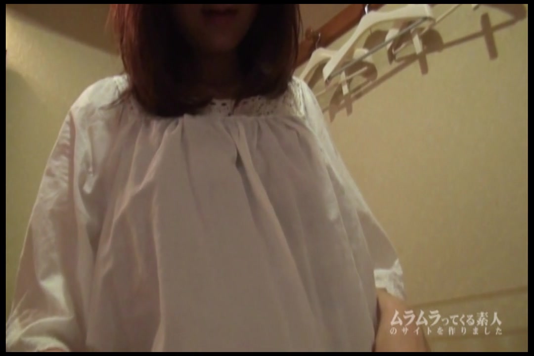 初対面の女とヤレる夢のような職業！？美少女と万引きGメン サンプル画像