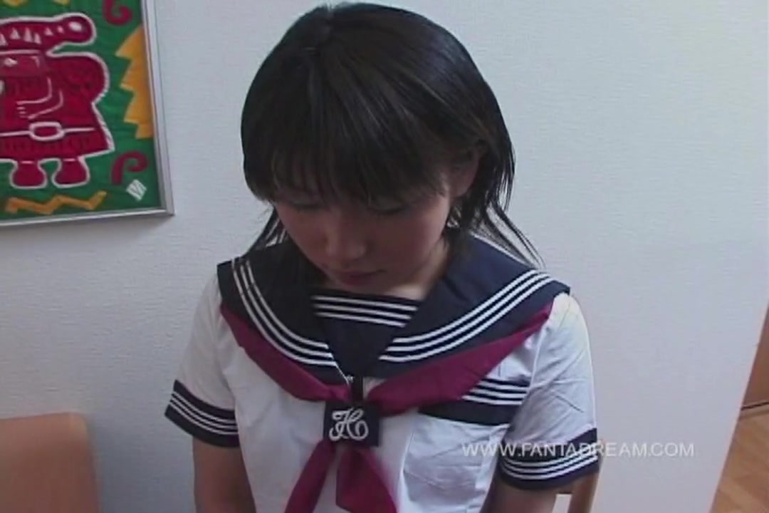 AFTER SCHOOL [放課後] 2：ティアラ　酒井里美　桃井望　早川もも　岡田純菜 サンプル画像