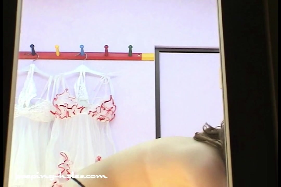 ランジェリーモデル和式トイレ vol.1 vol.2 サンプル画像