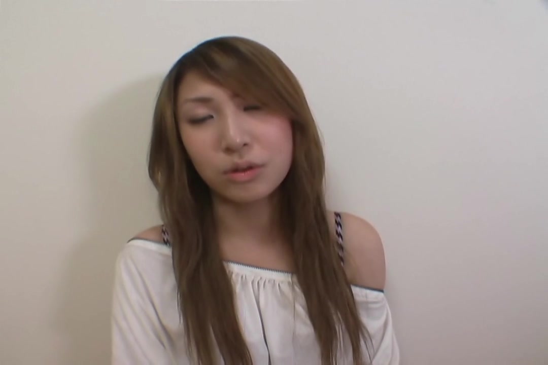 av-taiken AV体験 ゆうちゃん20歳 サンプル画像1