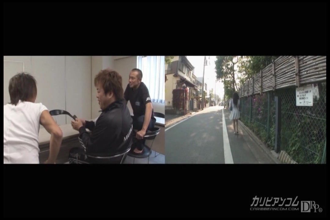 写ハメ　相馬あすか サンプル画像0