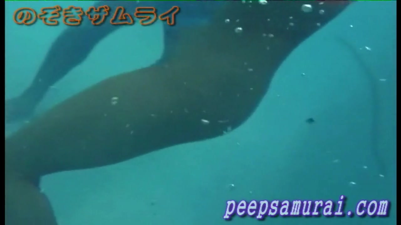 公然ワイセツな人々 01 サンプル画像