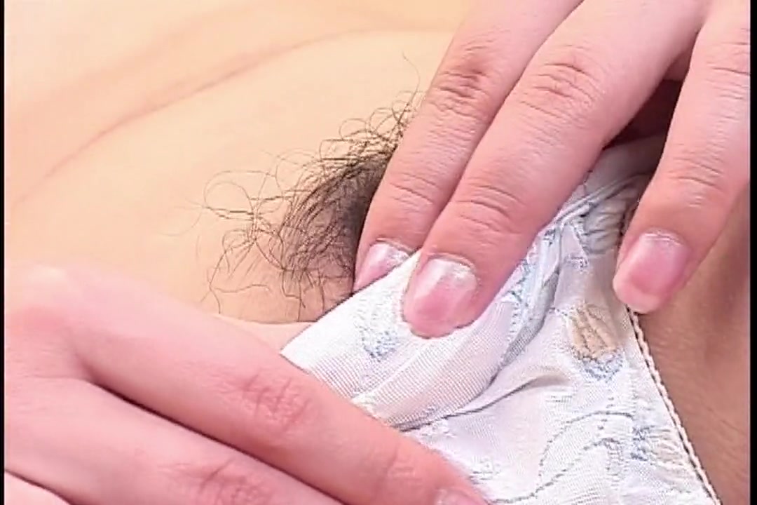 放課後の少女達 PART2　樹若菜 サンプル画像1