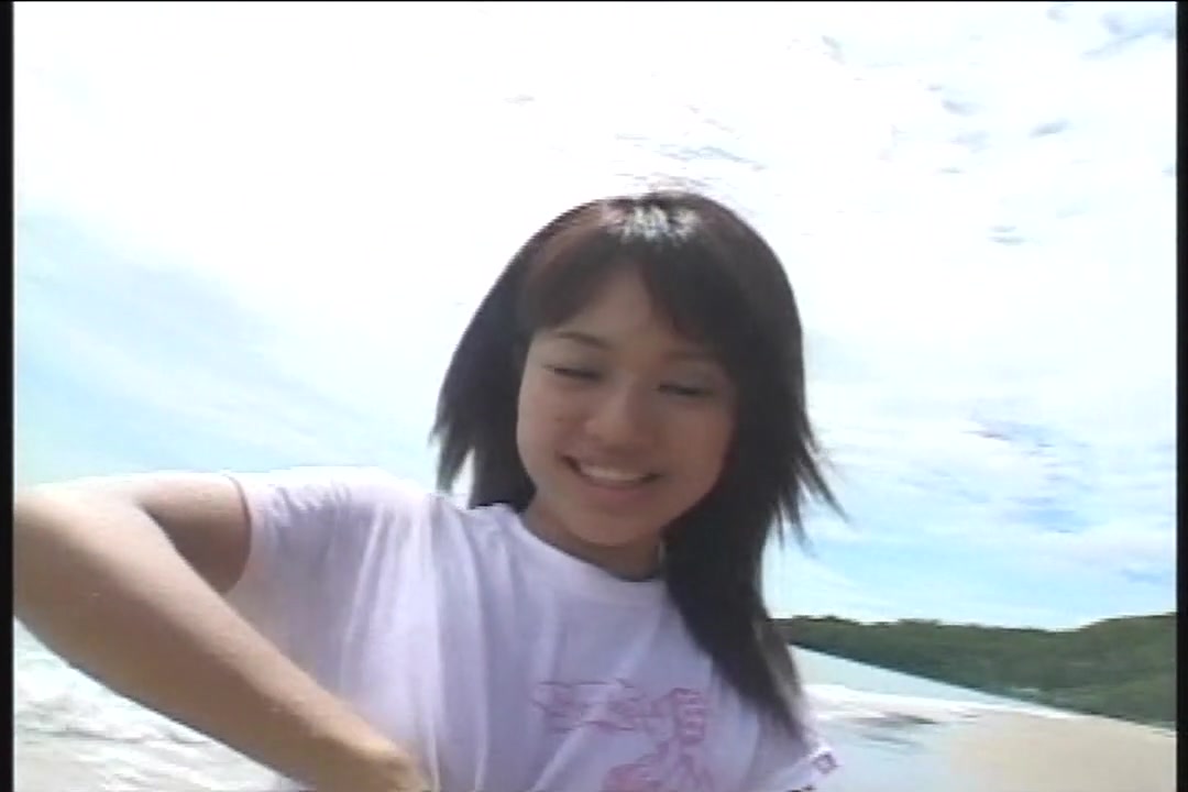 ASIAN BEAUTY vol.3：SOLA AOI サンプル画像
