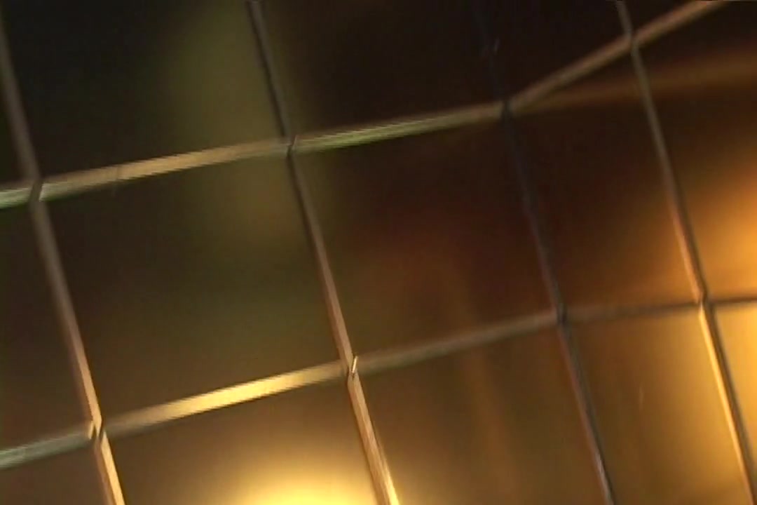 デリュージョン：稲葉夕輝 サンプル画像14