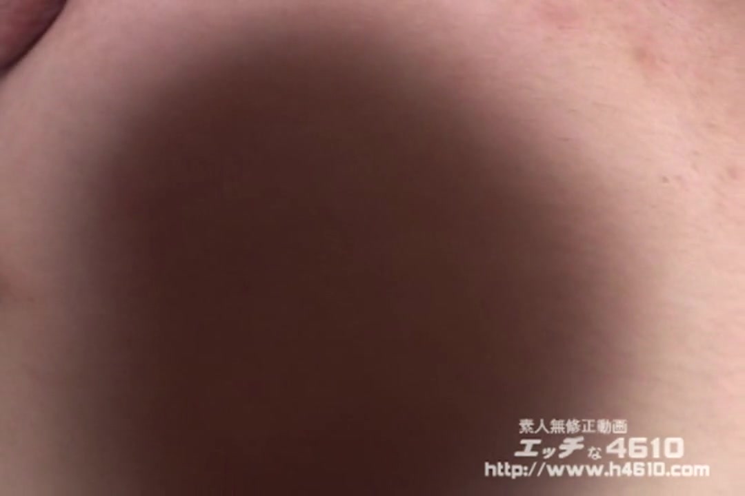 花と苺 #426：内村栞22歳 - 無料アダルト動画付き（サンプル動画） サンプル画像