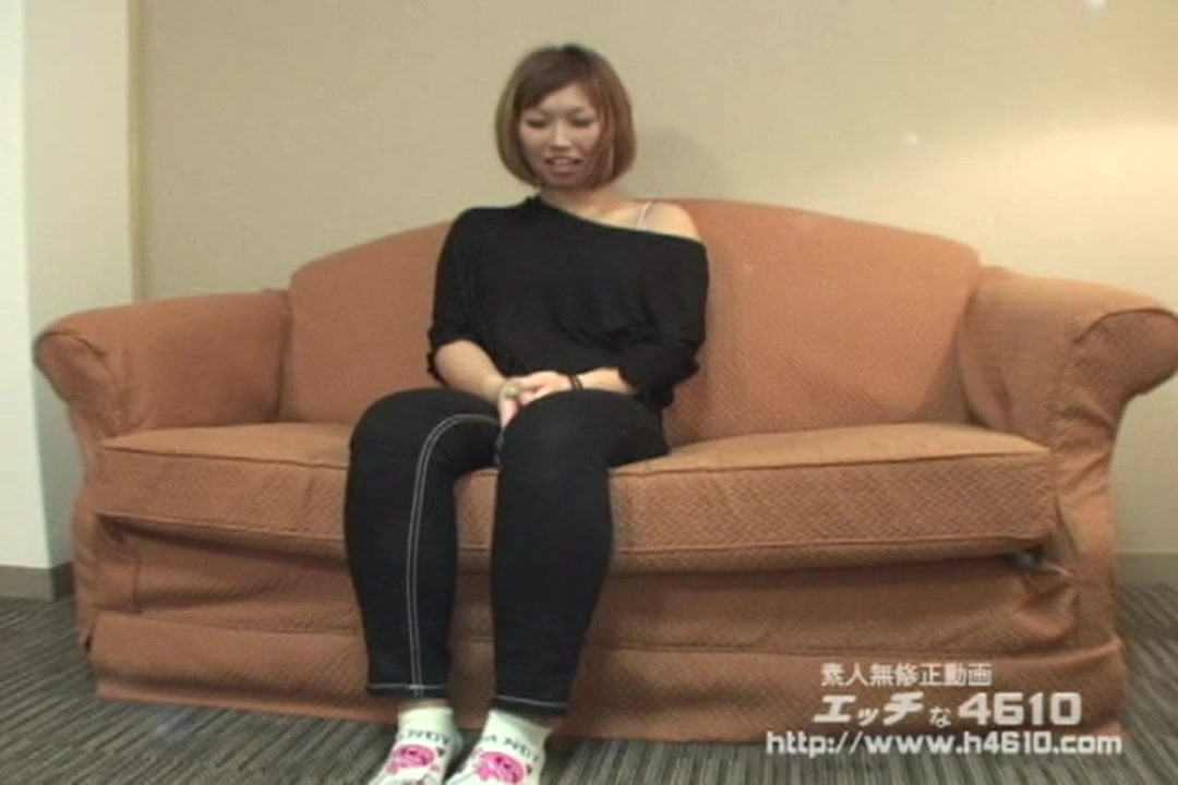 花と苺 #411：本橋由佳20歳 サンプル画像1