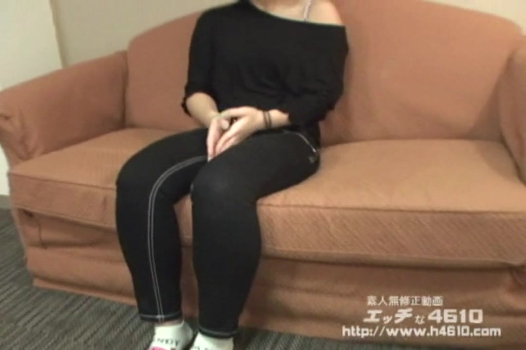 花と苺 #411：本橋由佳20歳 サンプル画像2