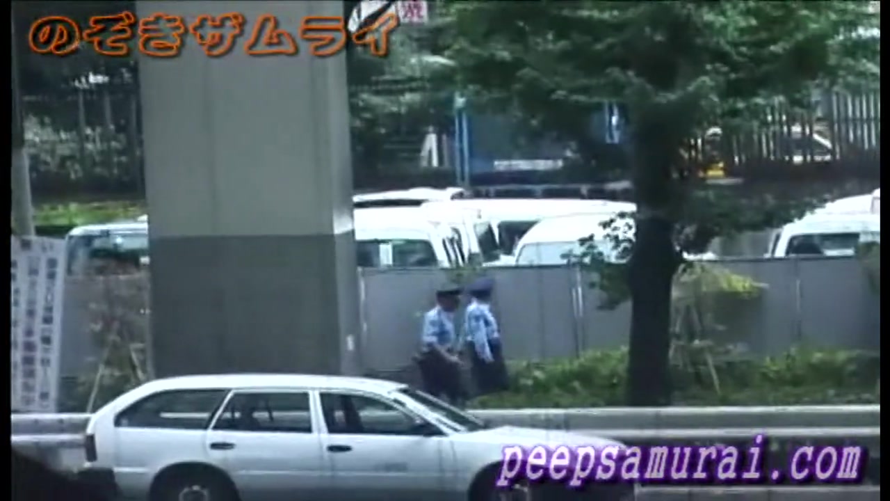公然ワイセツな人々 02 サンプル画像